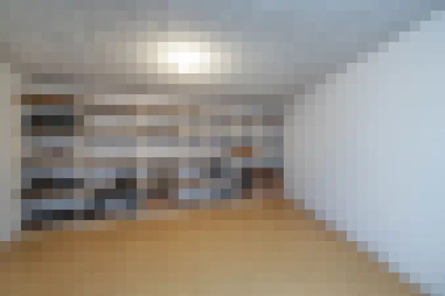 Grundellaan 81 Hengelo thumbnail 33