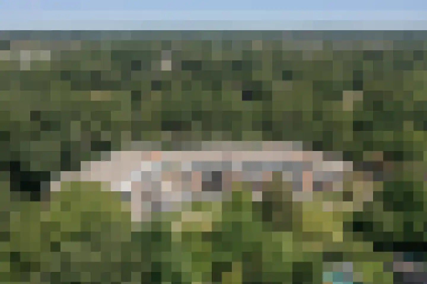 Grundellaan 81 Hengelo thumbnail 34