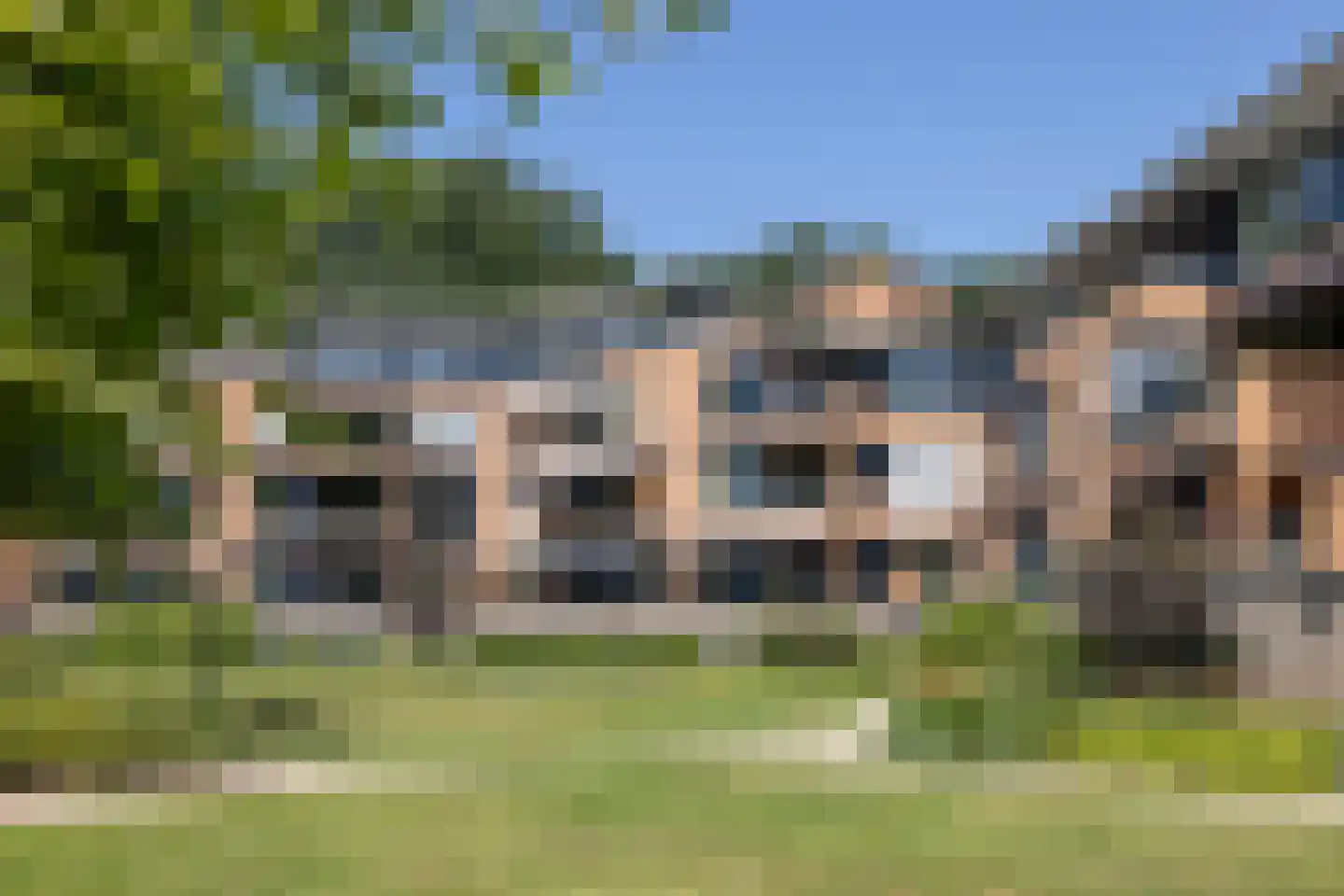 Grundellaan 81 Hengelo thumbnail 35