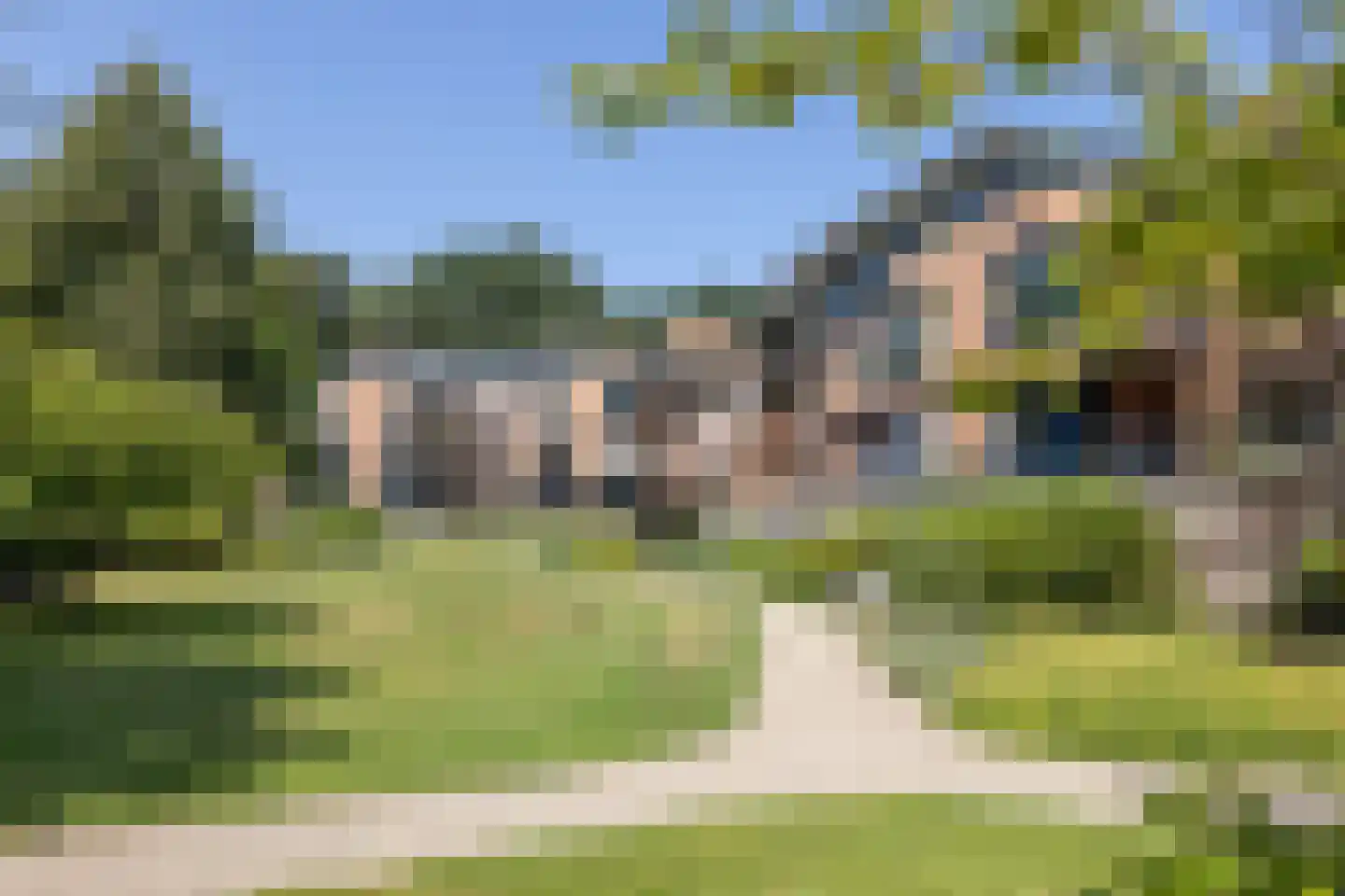 Grundellaan 81 Hengelo thumbnail 36