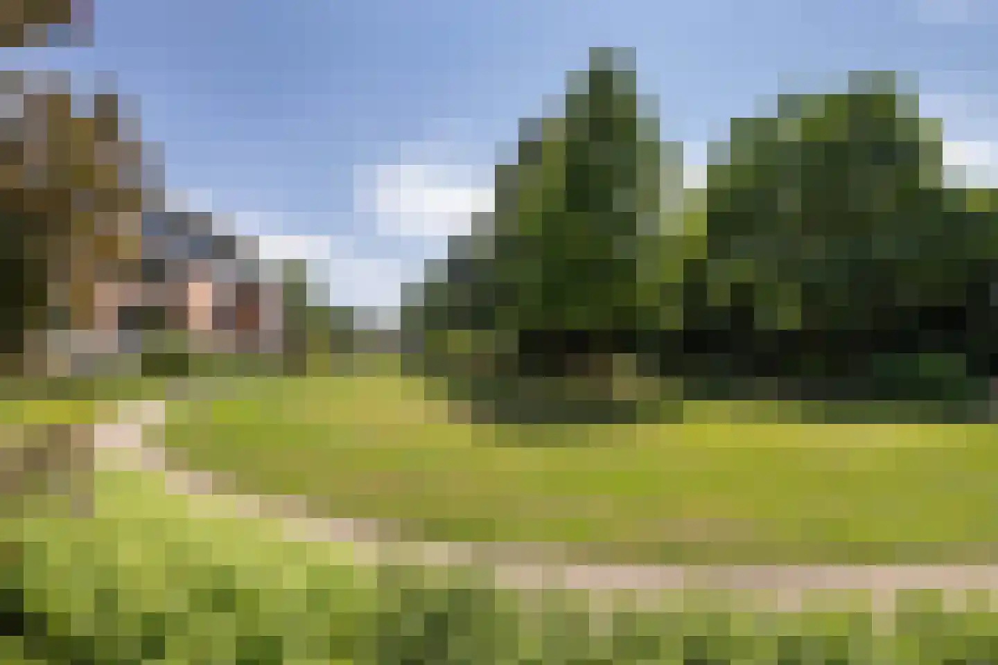 Grundellaan 81 Hengelo thumbnail 37
