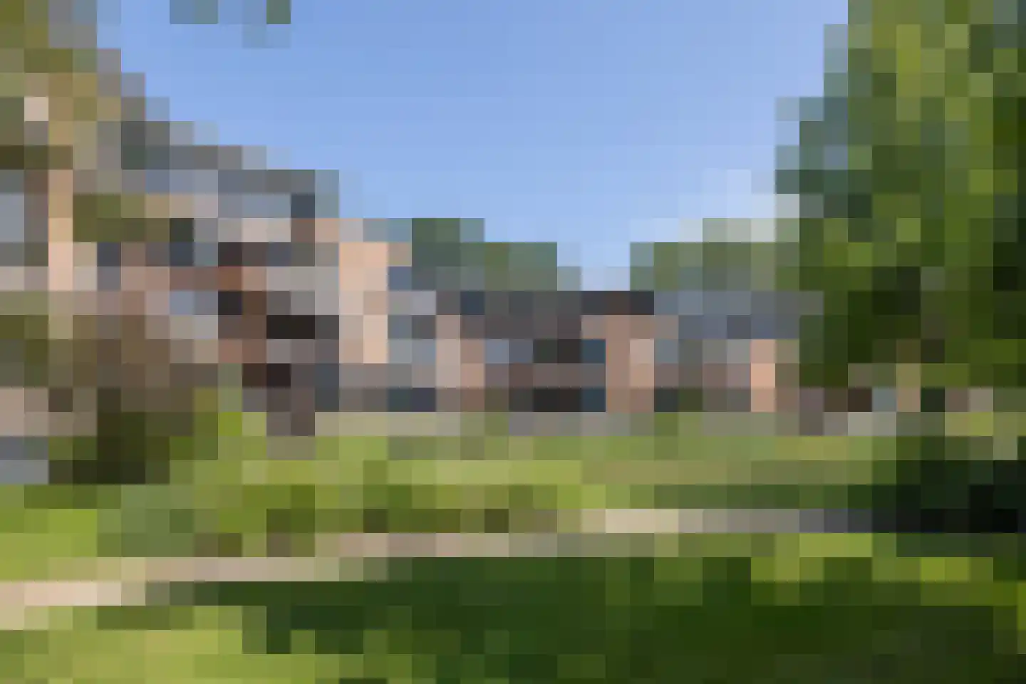 Grundellaan 81 Hengelo thumbnail 38