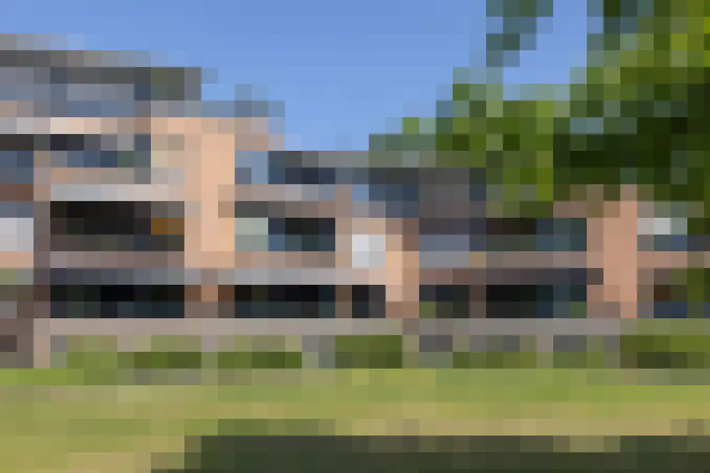 Grundellaan 81 Hengelo thumbnail 39