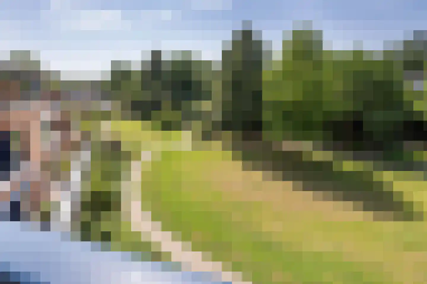 Grundellaan 81 Hengelo thumbnail 4