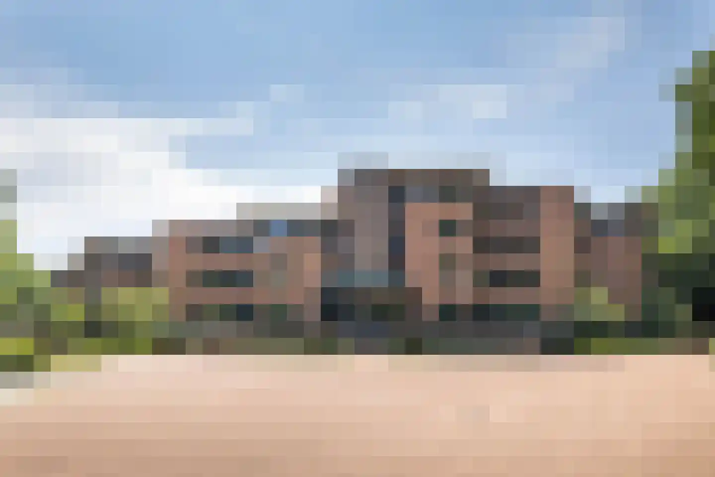 Grundellaan 81 Hengelo thumbnail 40