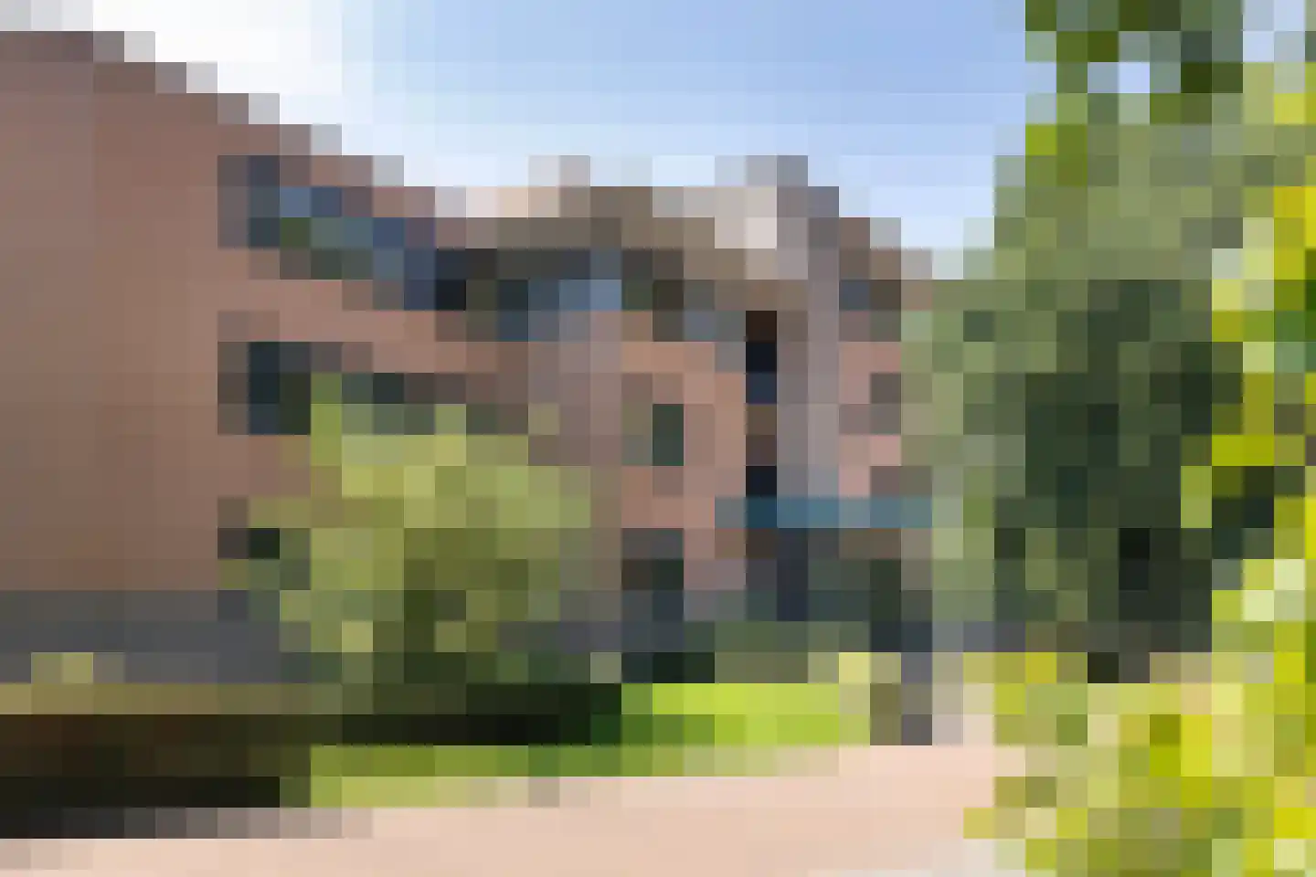 Grundellaan 81 Hengelo thumbnail 41