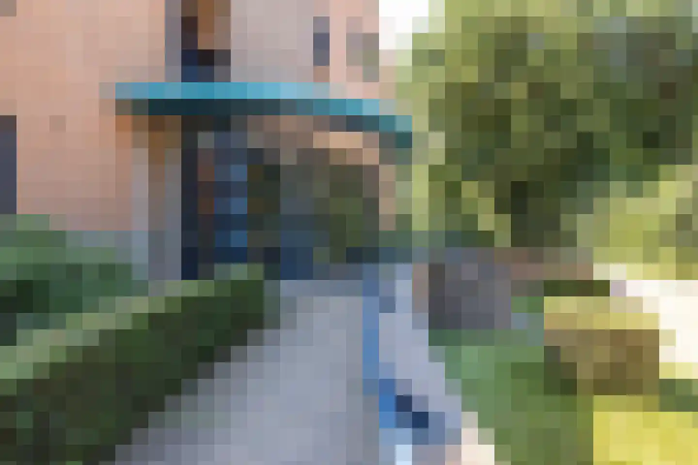 Grundellaan 81 Hengelo thumbnail 42