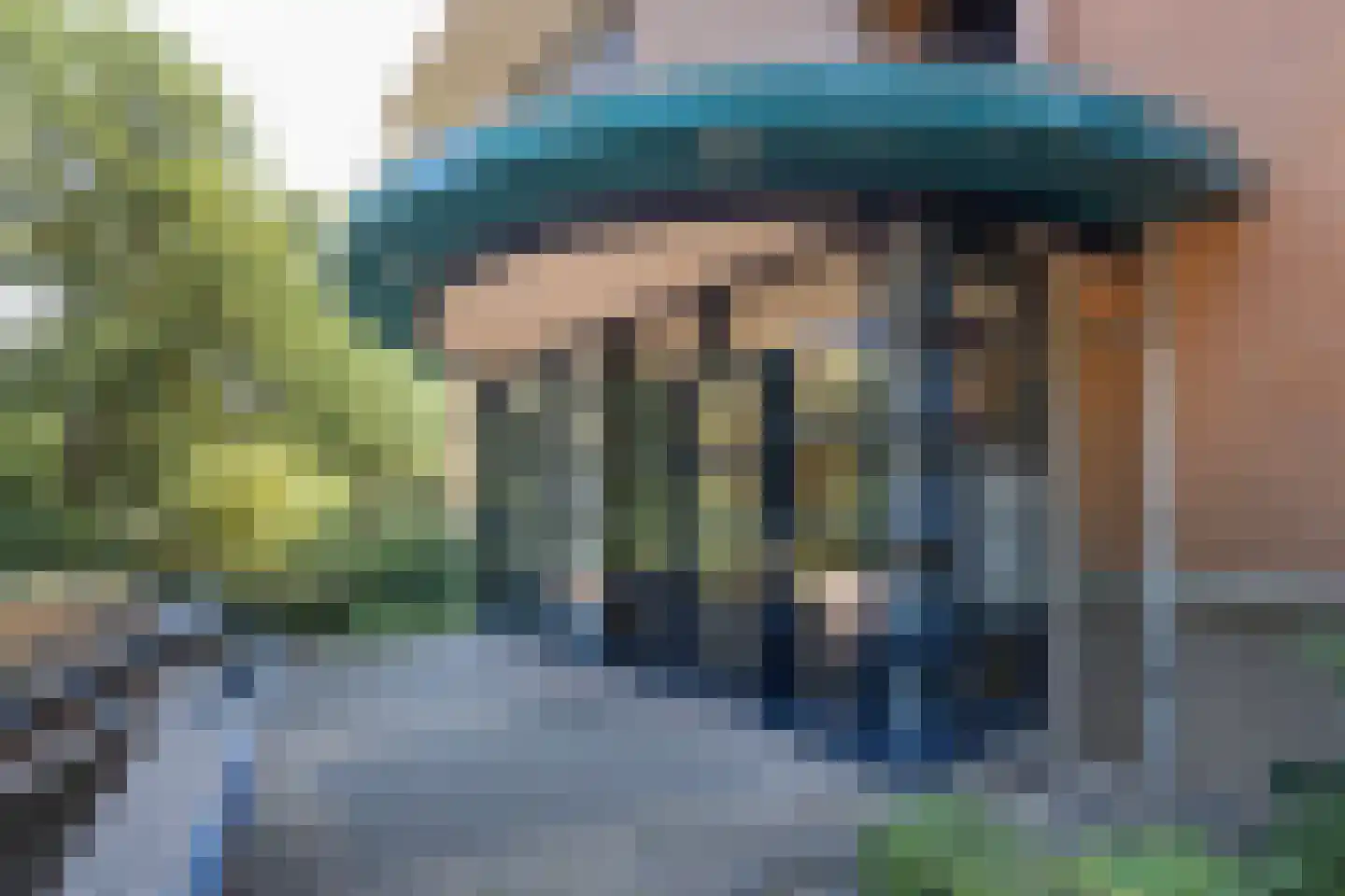 Grundellaan 81 Hengelo thumbnail 43