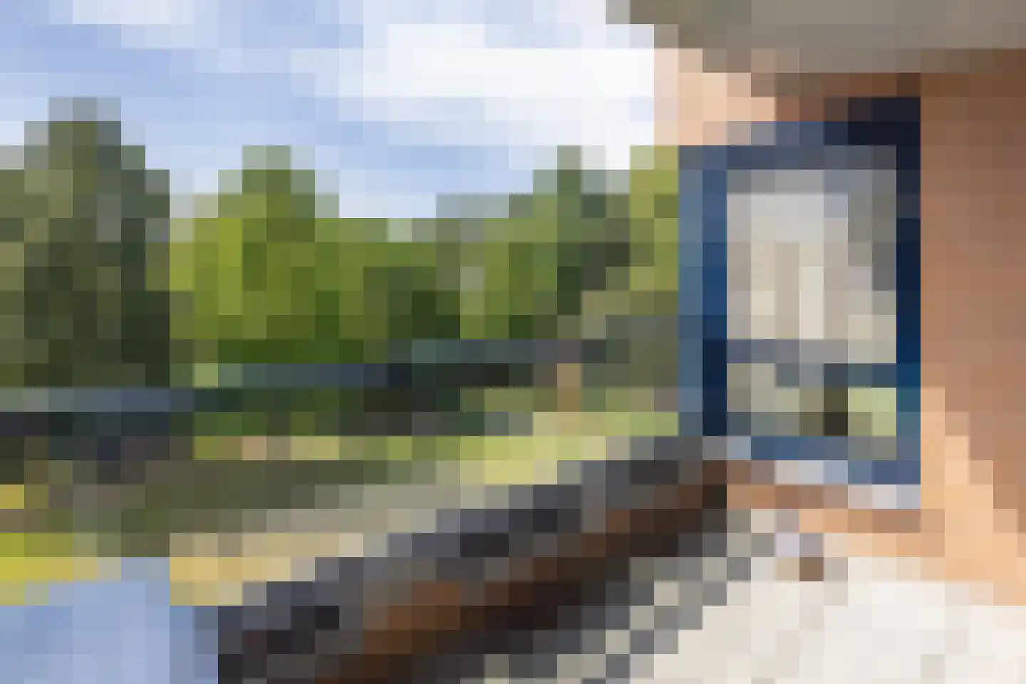 Grundellaan 81 Hengelo thumbnail 5