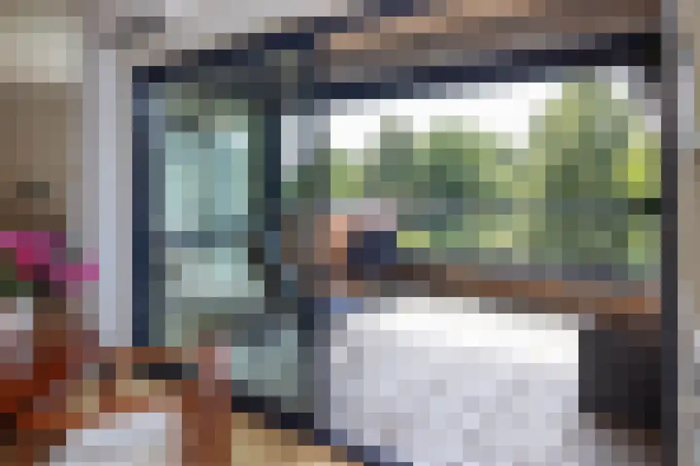 Grundellaan 81 Hengelo thumbnail 6