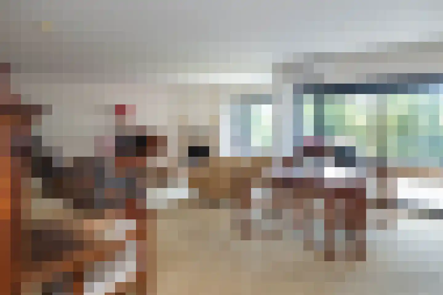 Grundellaan 81 Hengelo thumbnail 7