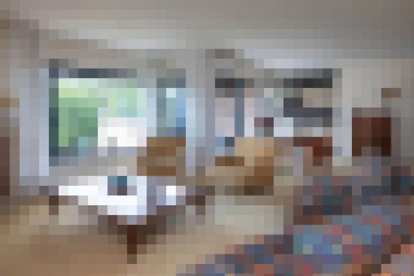 Grundellaan 81 Hengelo thumbnail 8