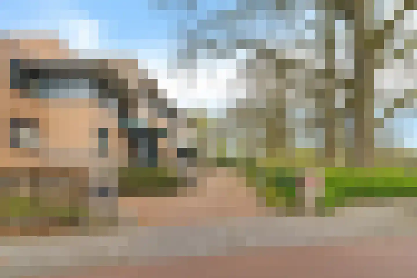 Grundellaan 91 Hengelo thumbnail 10