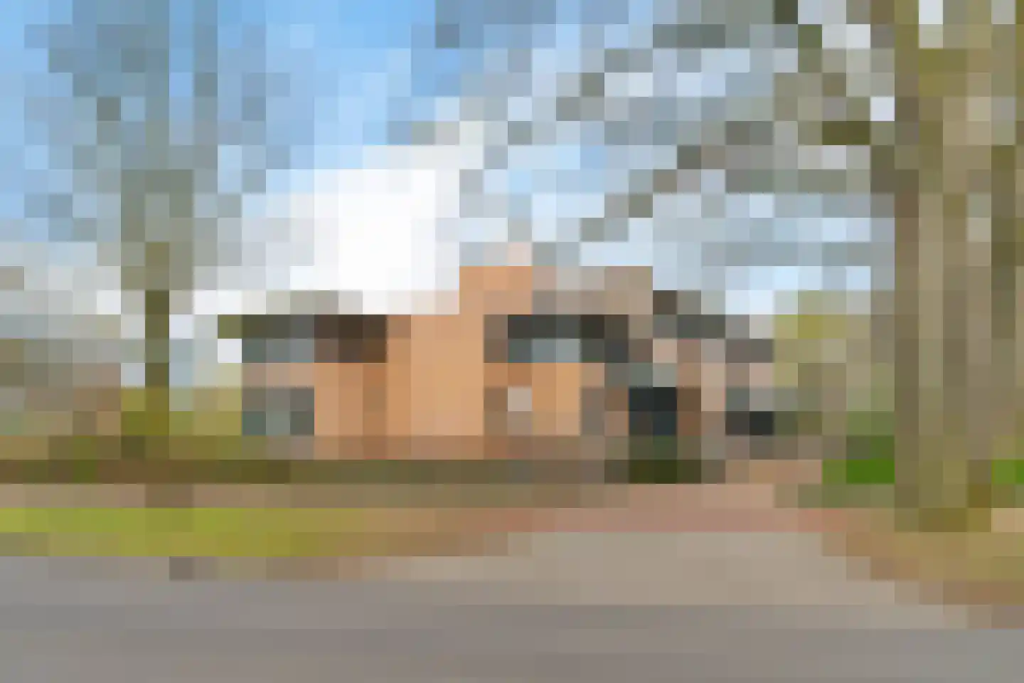 Grundellaan 91 Hengelo thumbnail 11