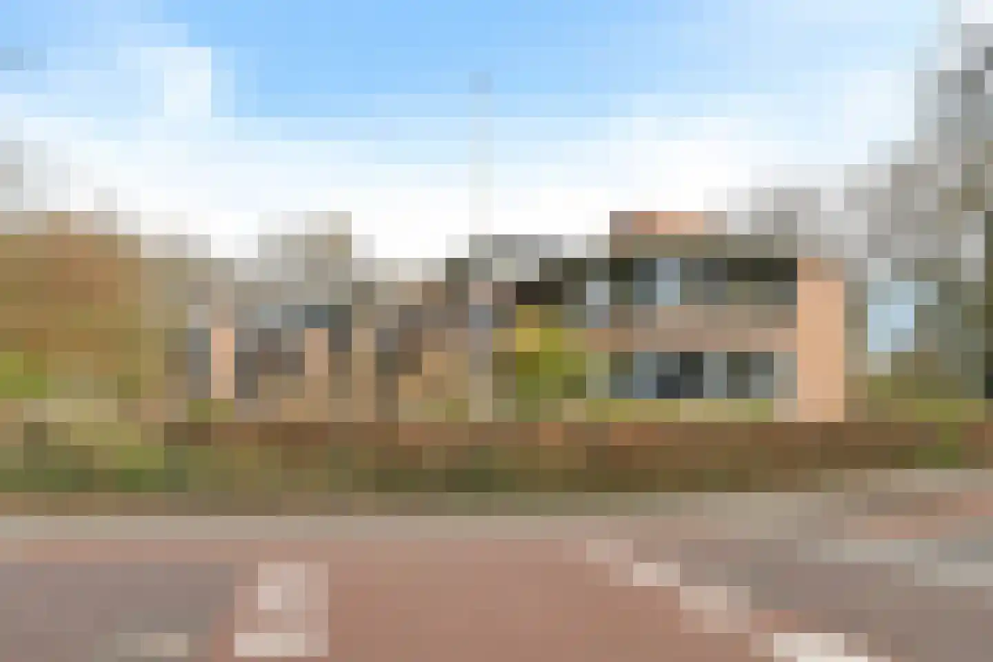 Grundellaan 91 Hengelo thumbnail 12