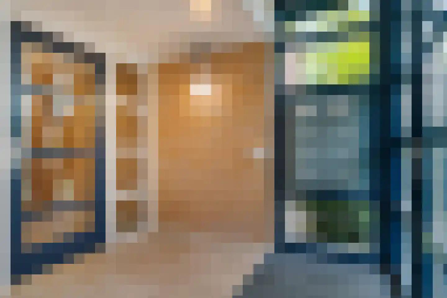 Grundellaan 91 Hengelo thumbnail 13