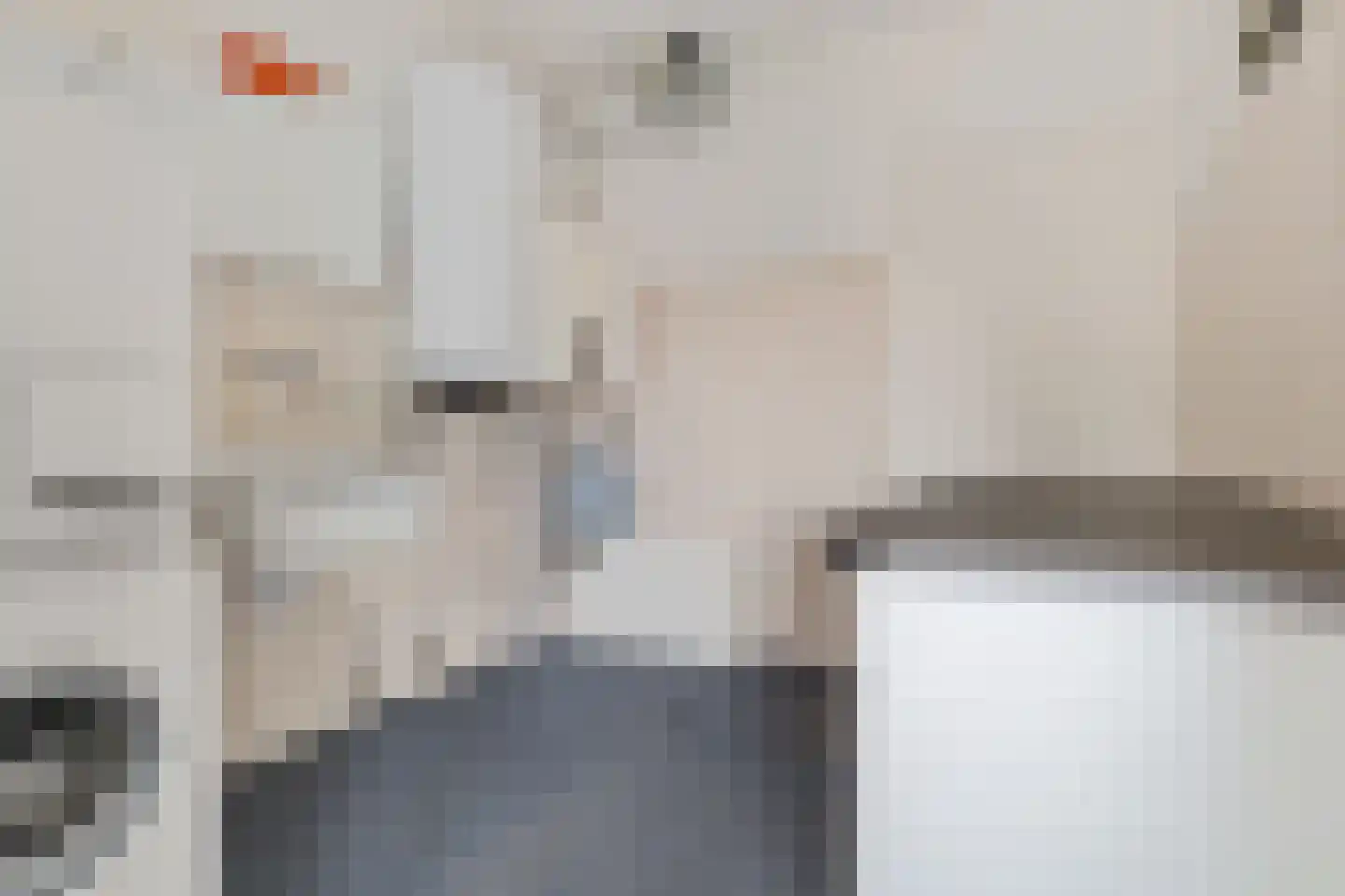 Grundellaan 91 Hengelo thumbnail 29