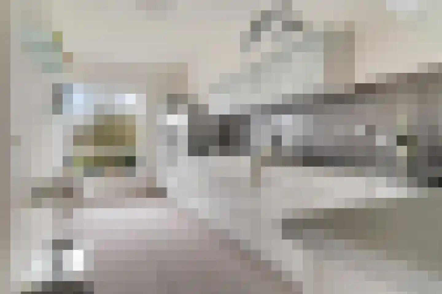 Grundellaan 91 Hengelo thumbnail 30