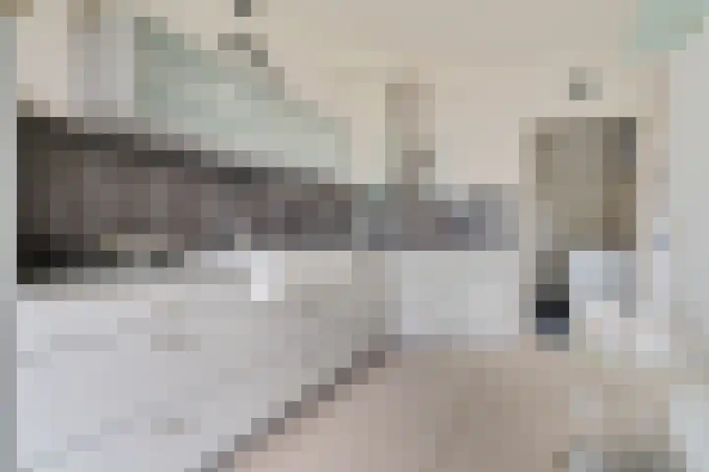 Grundellaan 91 Hengelo thumbnail 32