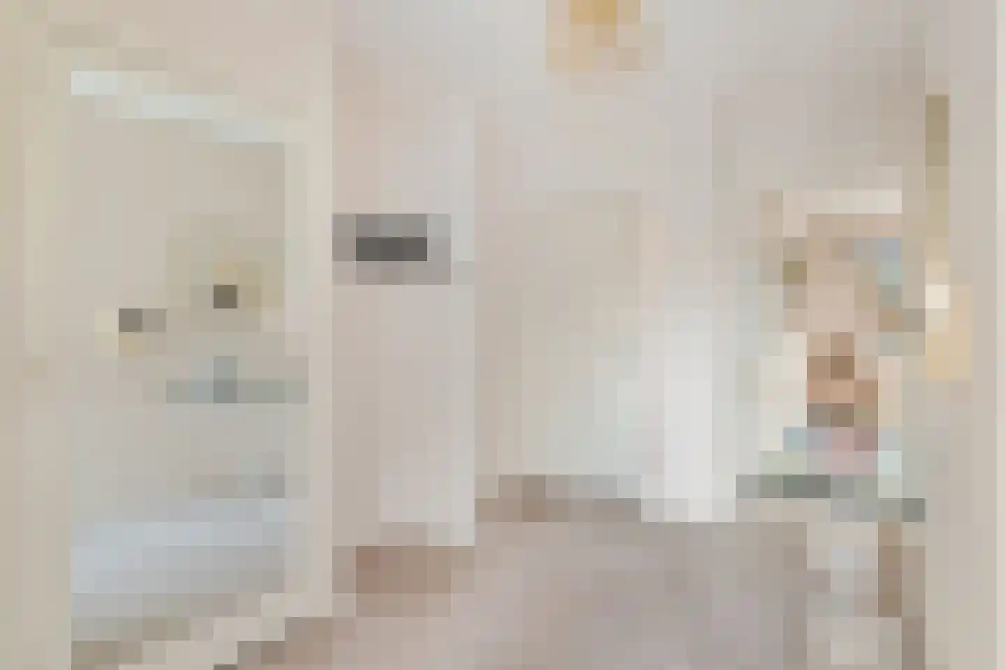 Grundellaan 91 Hengelo thumbnail 33