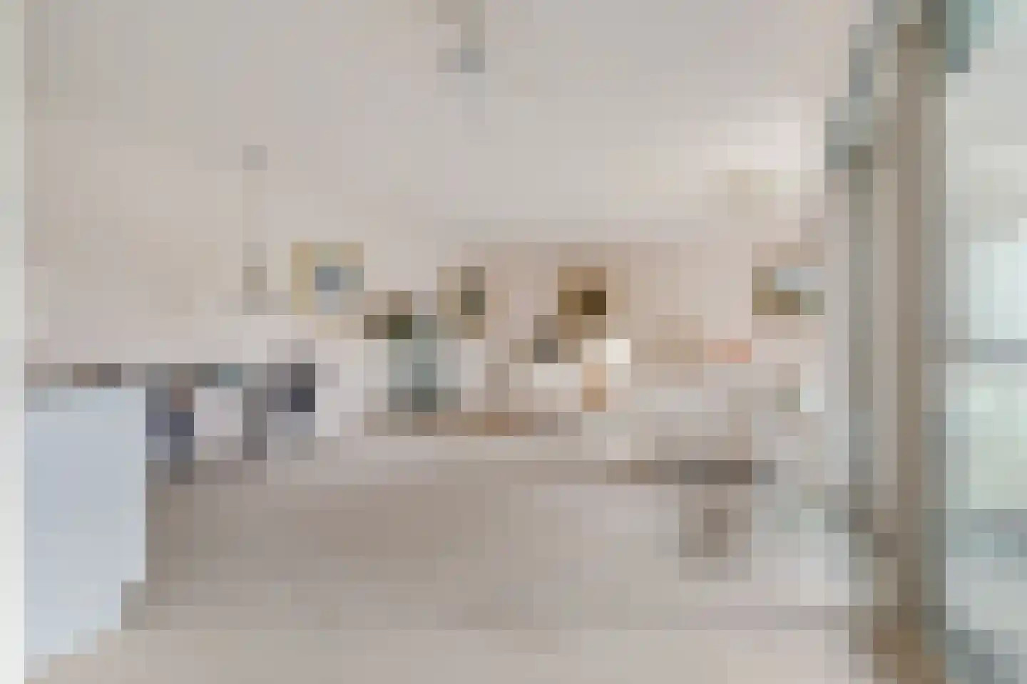Grundellaan 91 Hengelo thumbnail 35