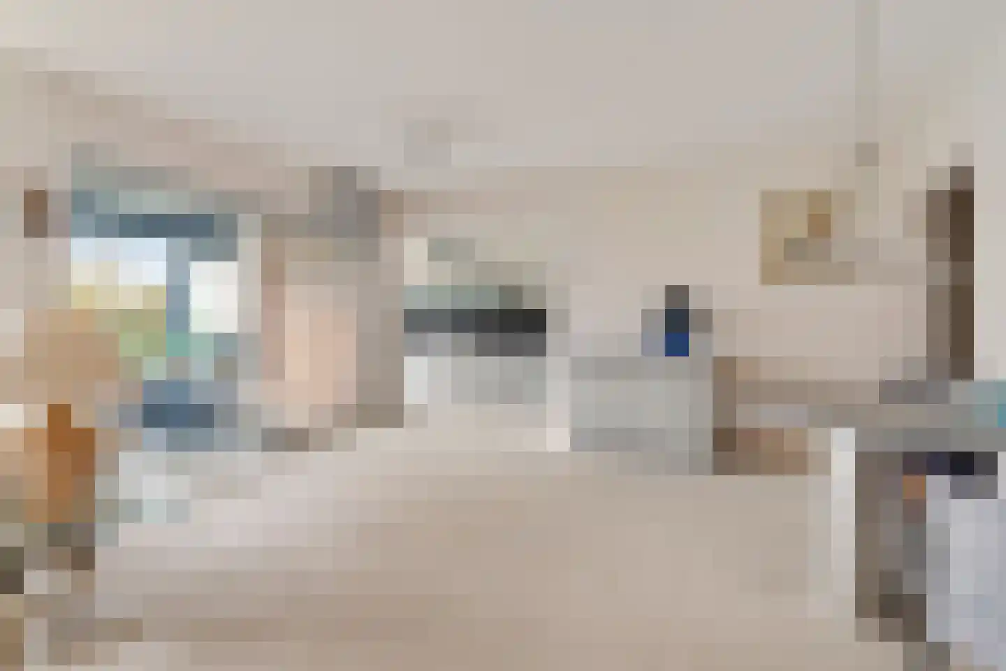 Grundellaan 91 Hengelo thumbnail 37