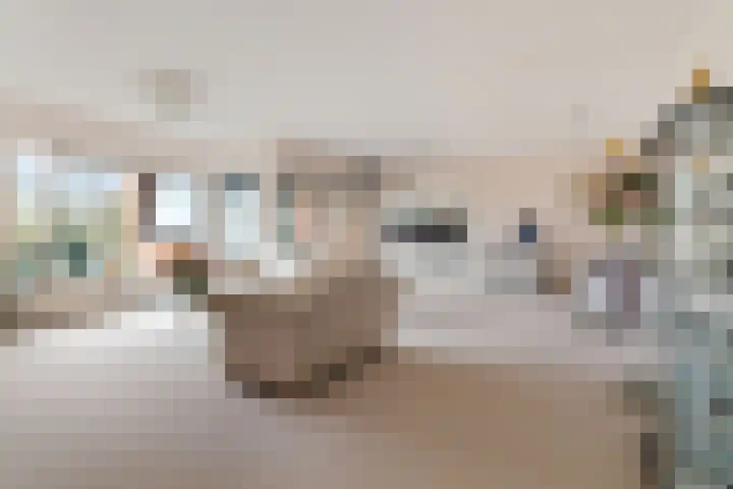 Grundellaan 91 Hengelo thumbnail 38