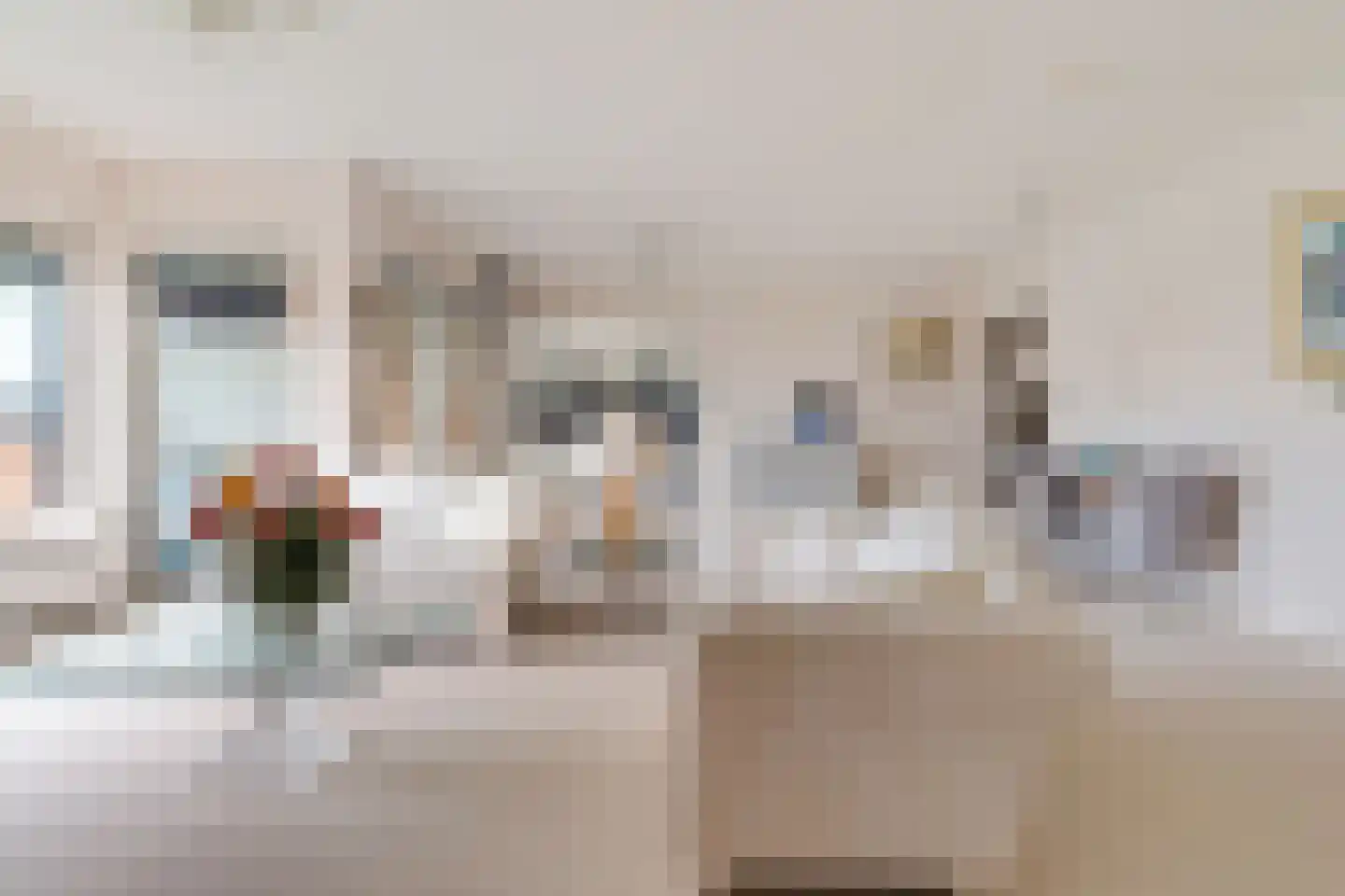 Grundellaan 91 Hengelo thumbnail 39