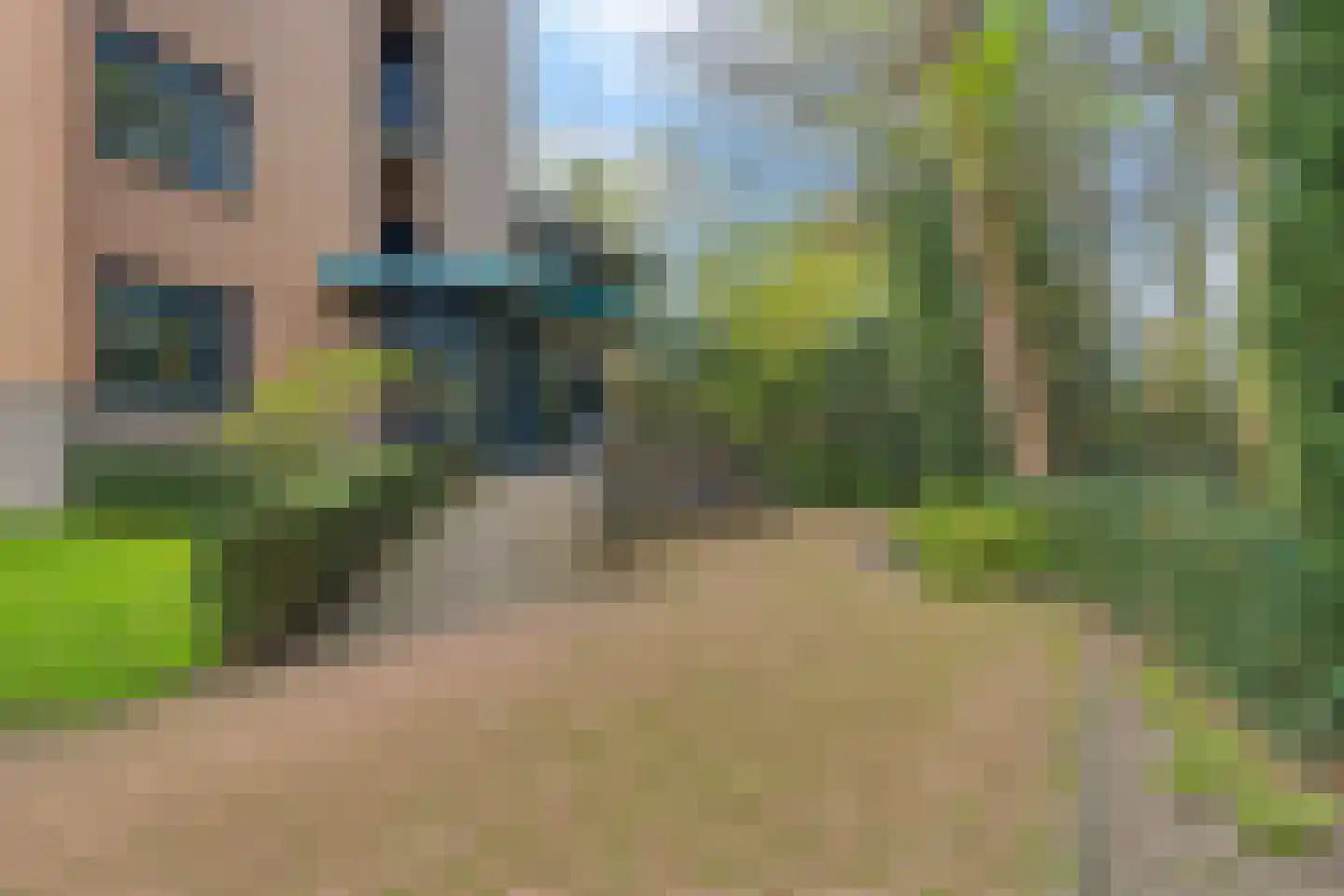Grundellaan 91 Hengelo thumbnail 4