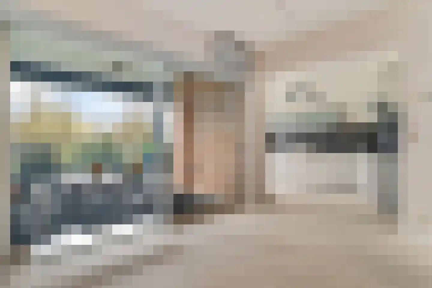 Grundellaan 91 Hengelo thumbnail 42
