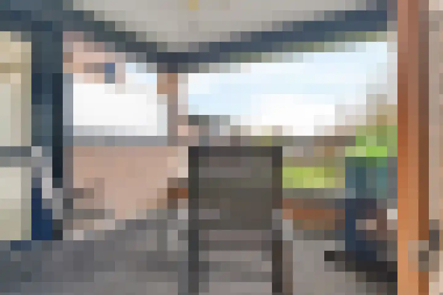 Grundellaan 91 Hengelo thumbnail 43