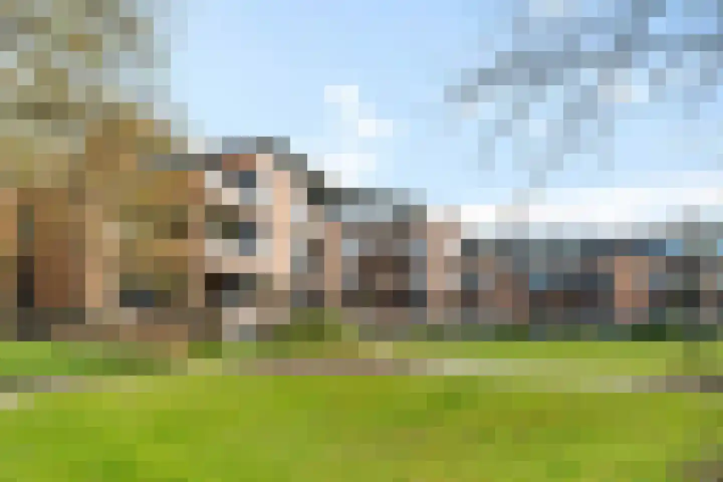 Grundellaan 91 Hengelo thumbnail 5