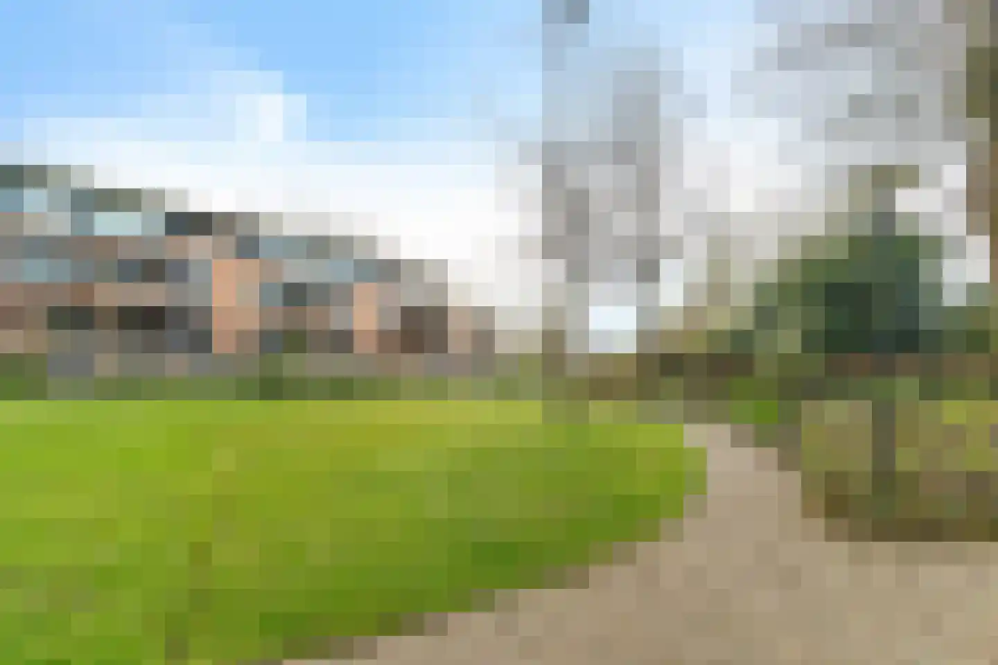 Grundellaan 91 Hengelo thumbnail 6
