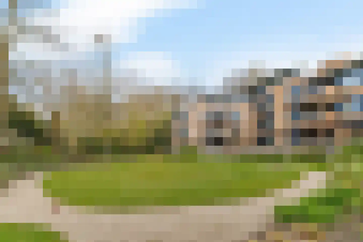 Grundellaan 91 Hengelo thumbnail 7