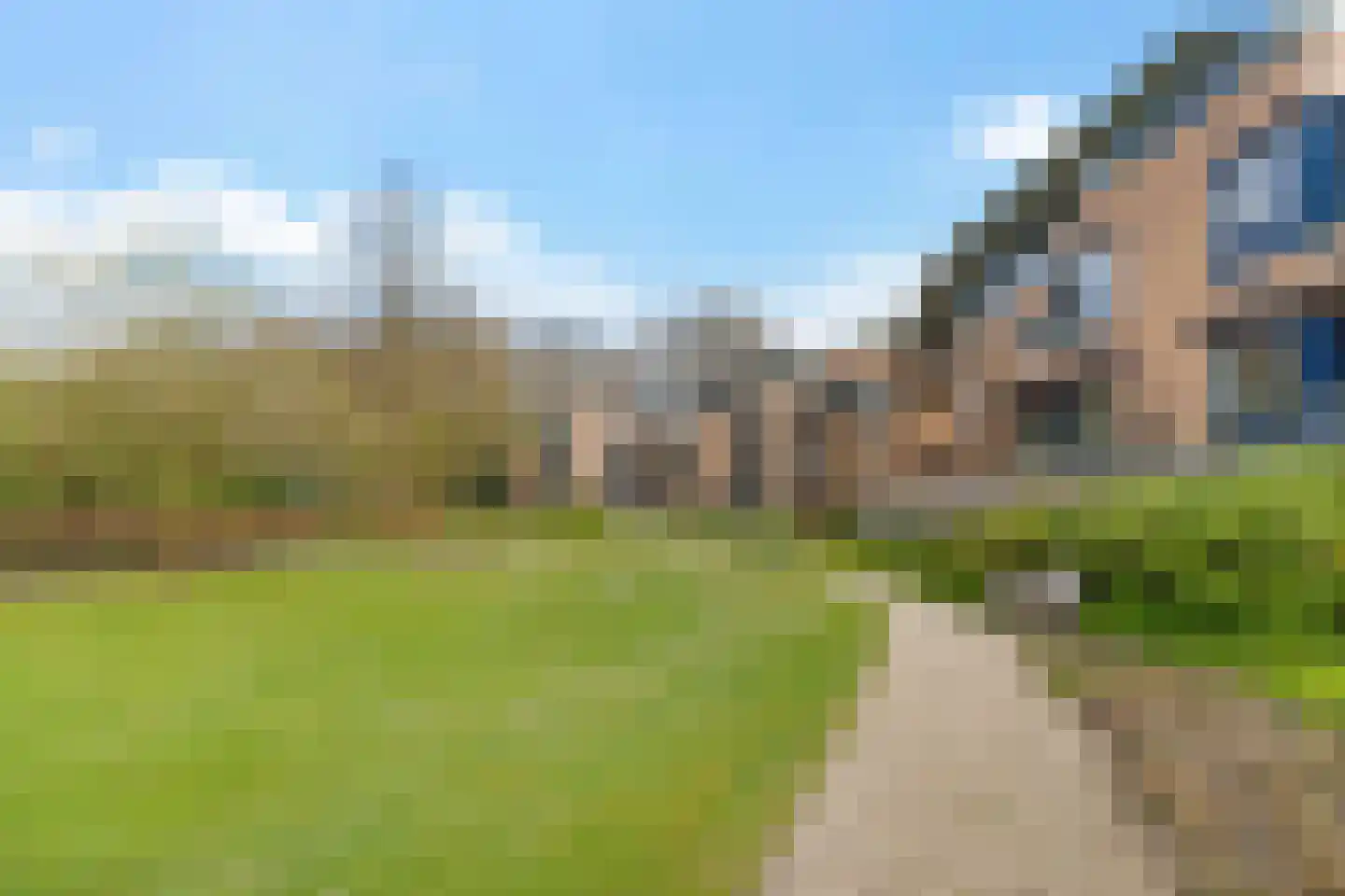 Grundellaan 91 Hengelo thumbnail 8