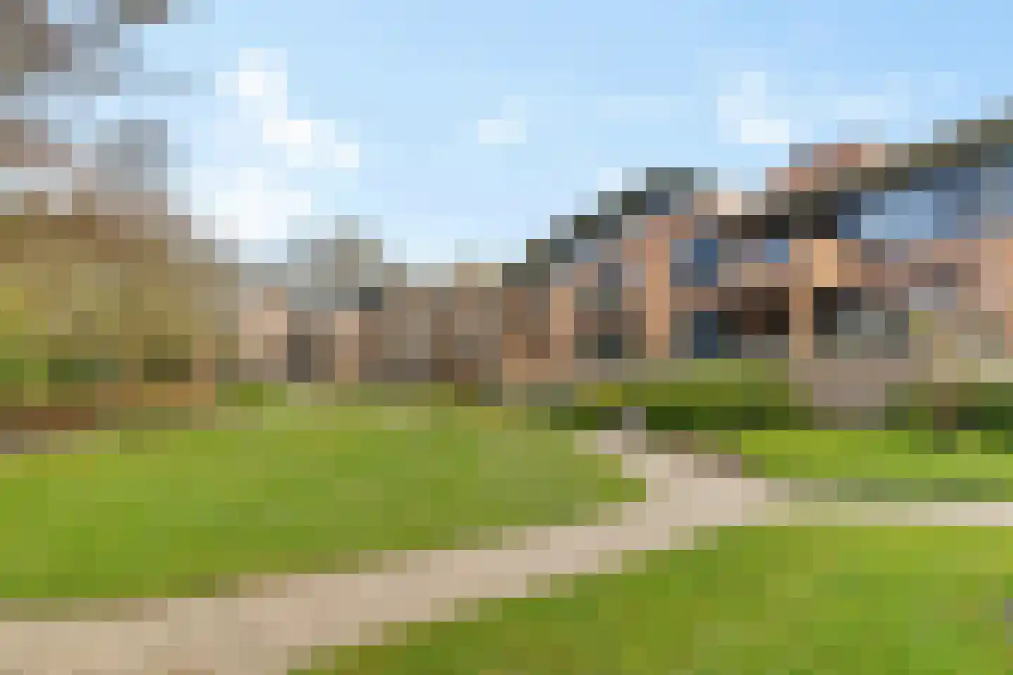 Grundellaan 91 Hengelo thumbnail 9