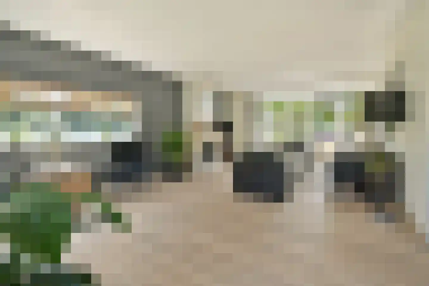 Grundelstraat 17 Lisse thumbnail 10