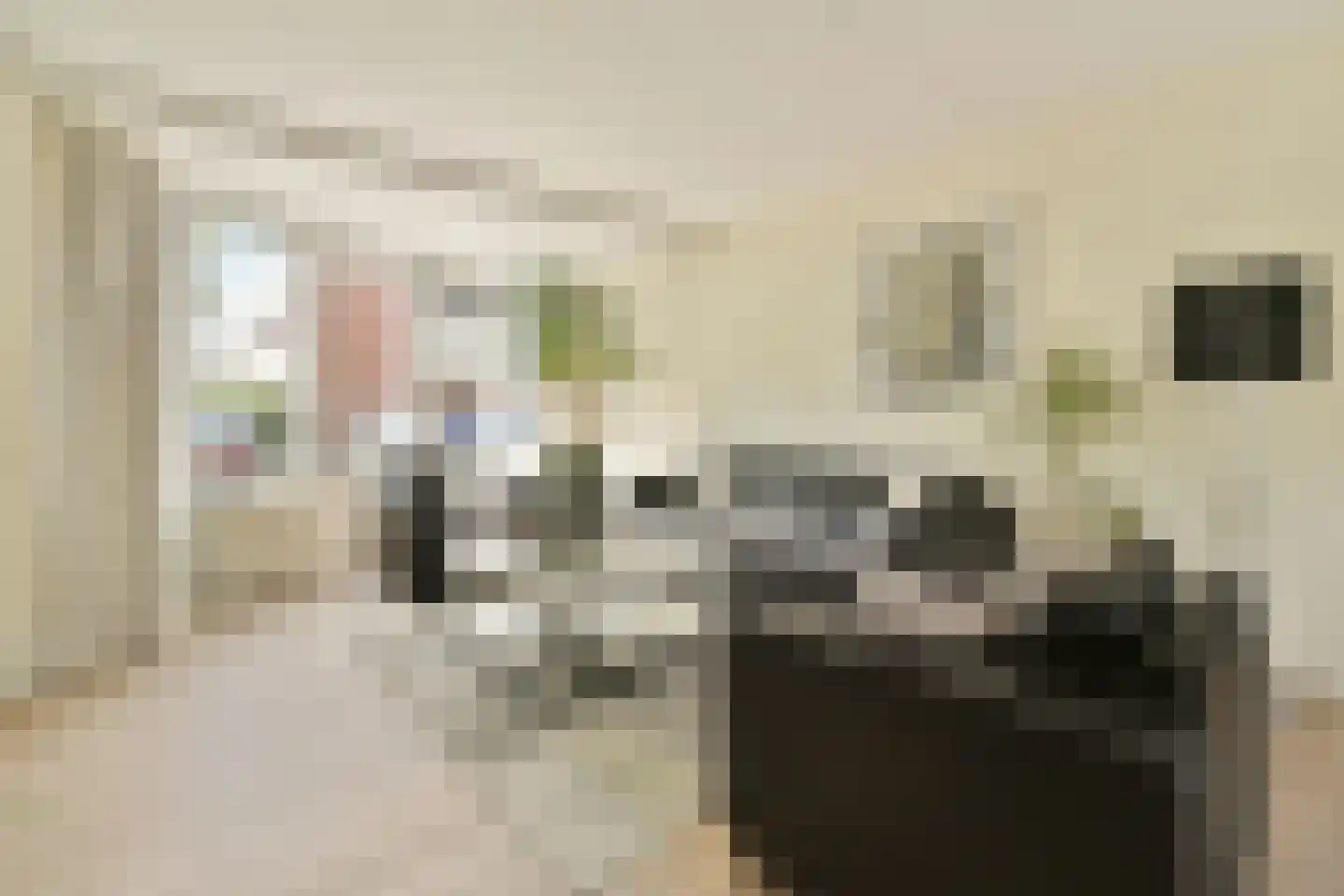 Grundelstraat 17 Lisse thumbnail 12