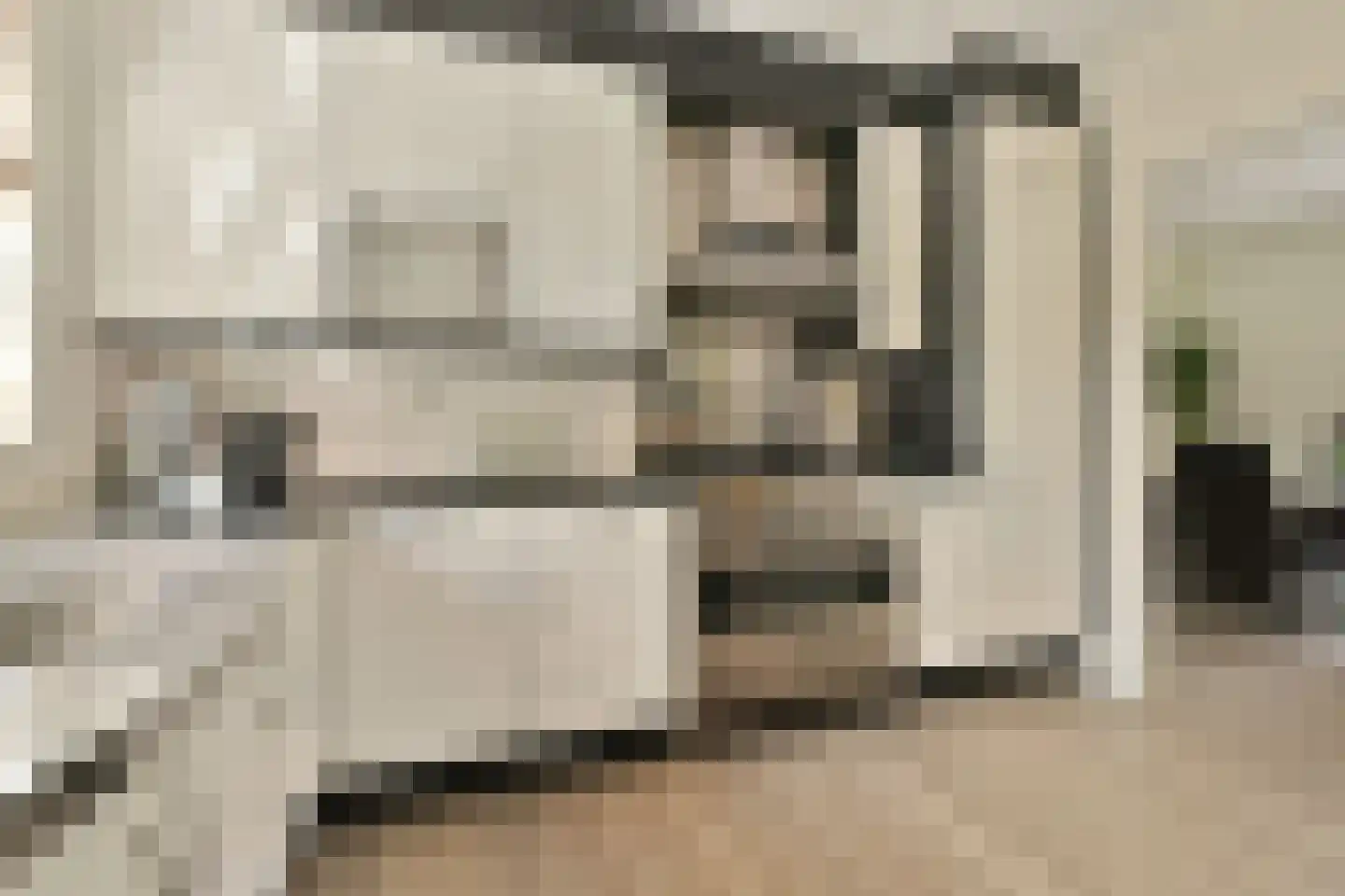 Grundelstraat 17 Lisse thumbnail 14