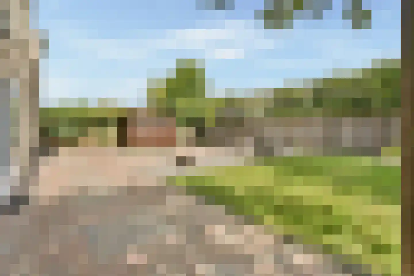 Grundelstraat 17 Lisse thumbnail 15