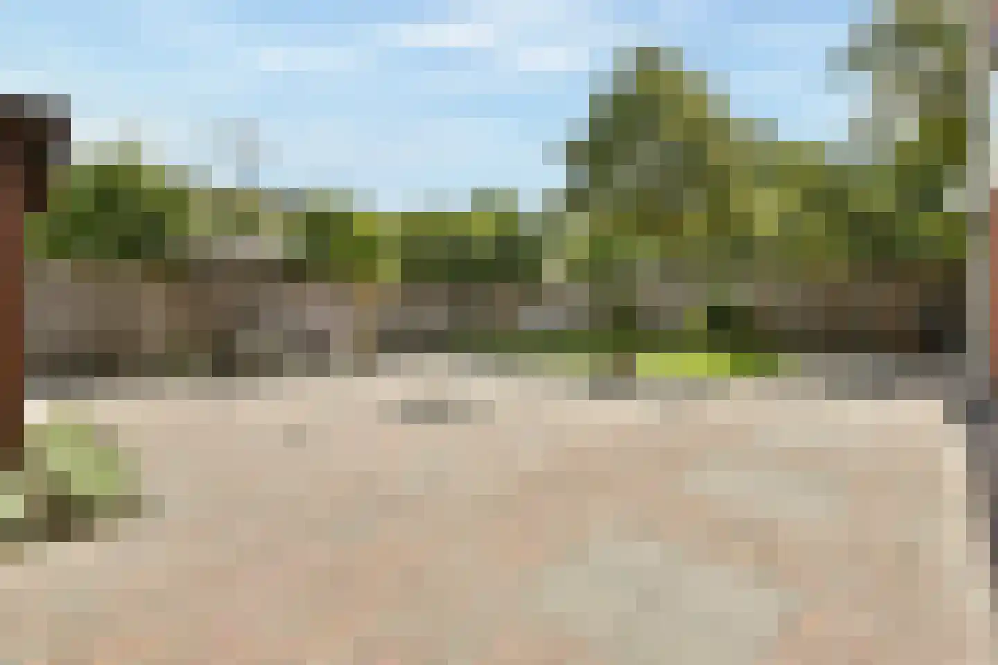 Grundelstraat 17 Lisse thumbnail 16