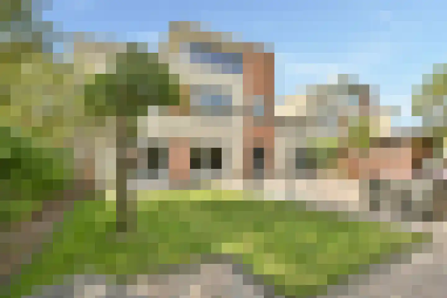 Grundelstraat 17 Lisse thumbnail 19