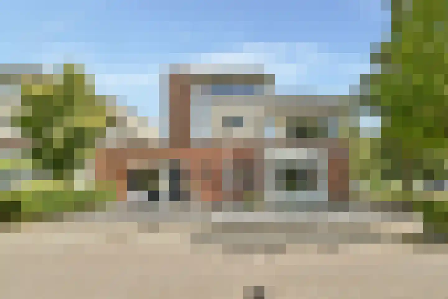 Grundelstraat 17 Lisse foto 2