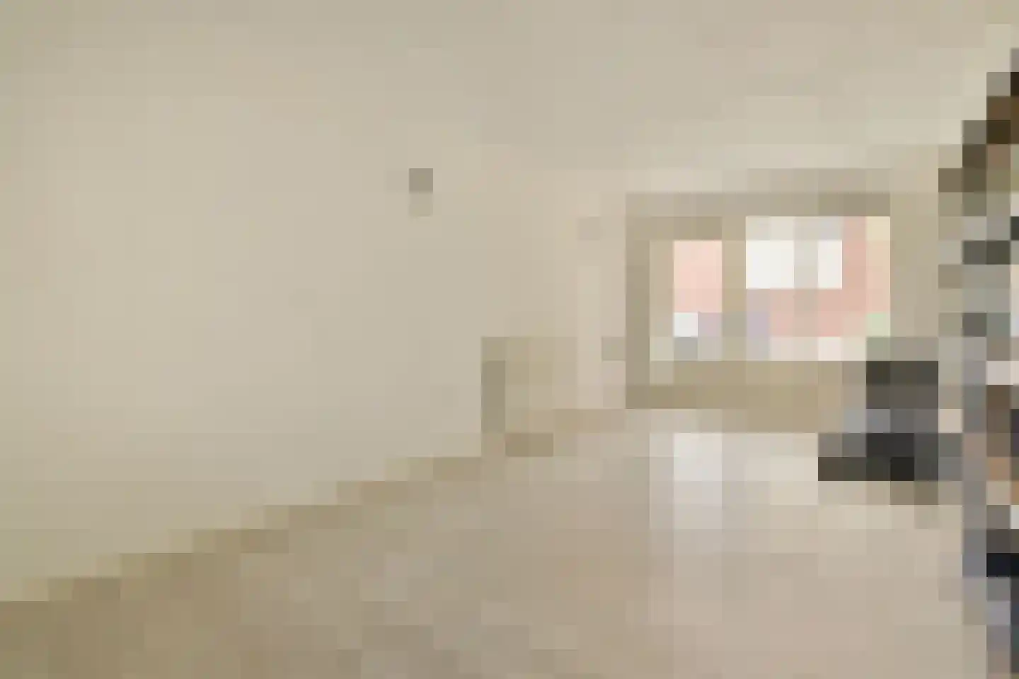 Grundelstraat 17 Lisse thumbnail 21