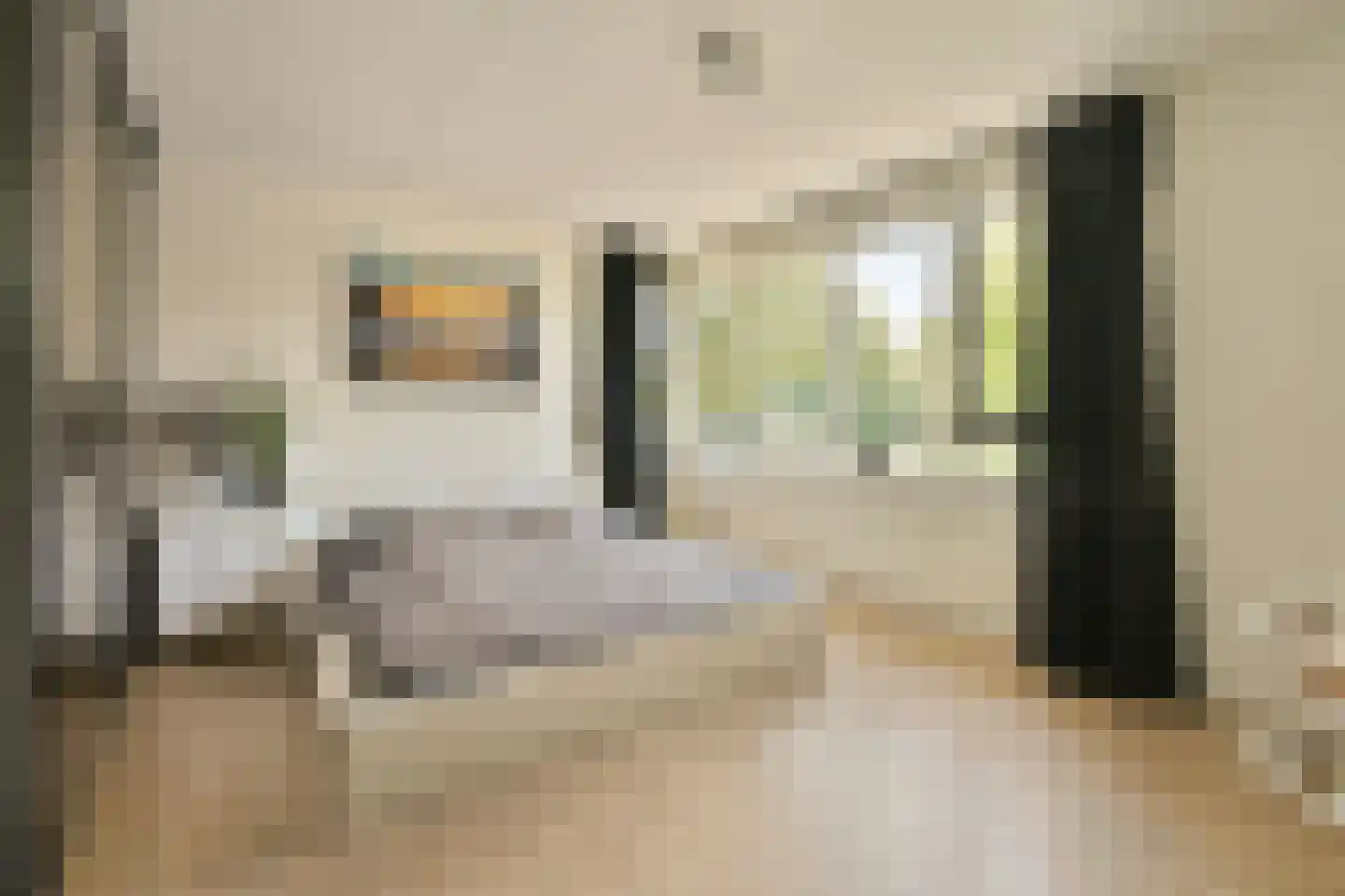 Grundelstraat 17 Lisse thumbnail 24
