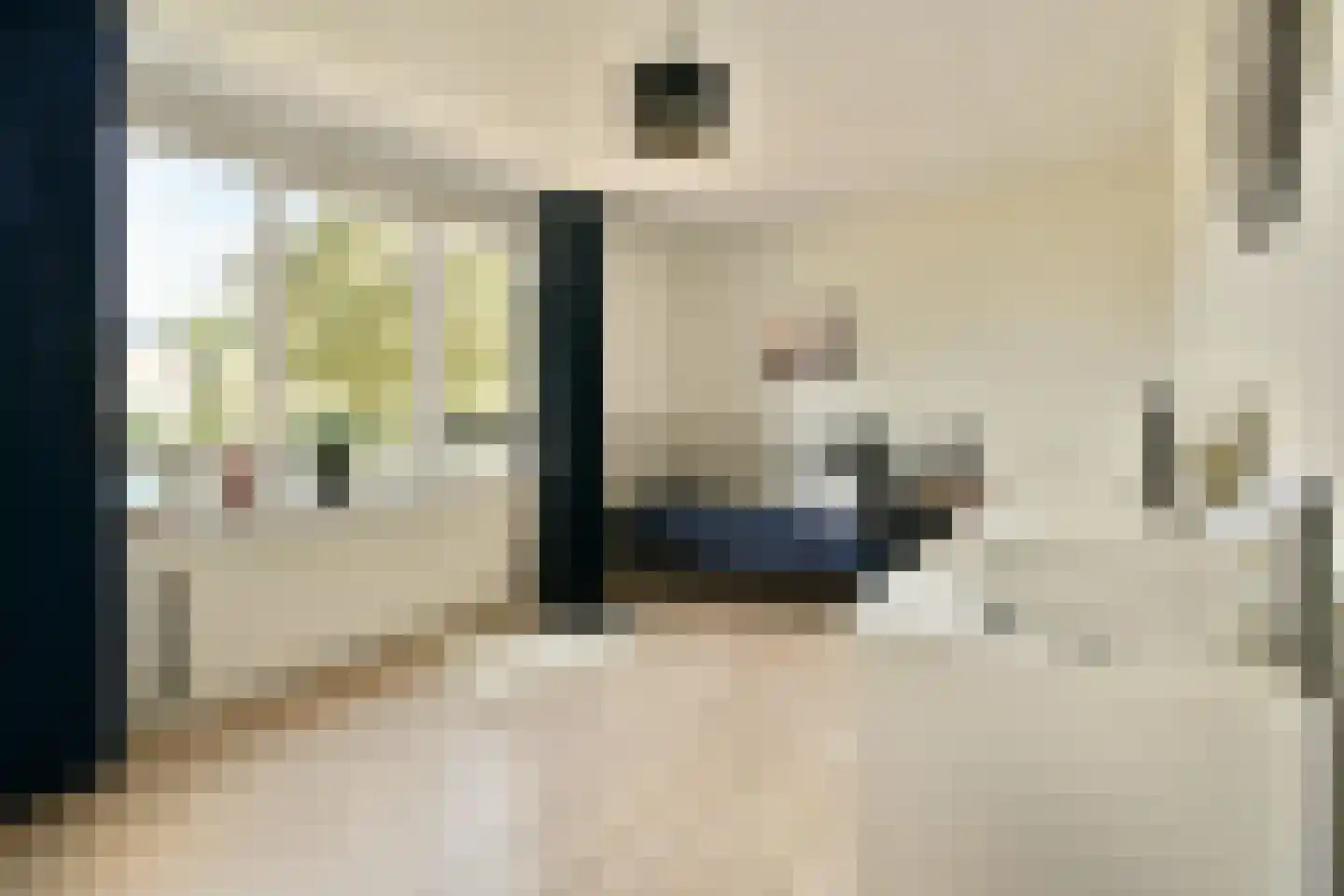 Grundelstraat 17 Lisse thumbnail 26
