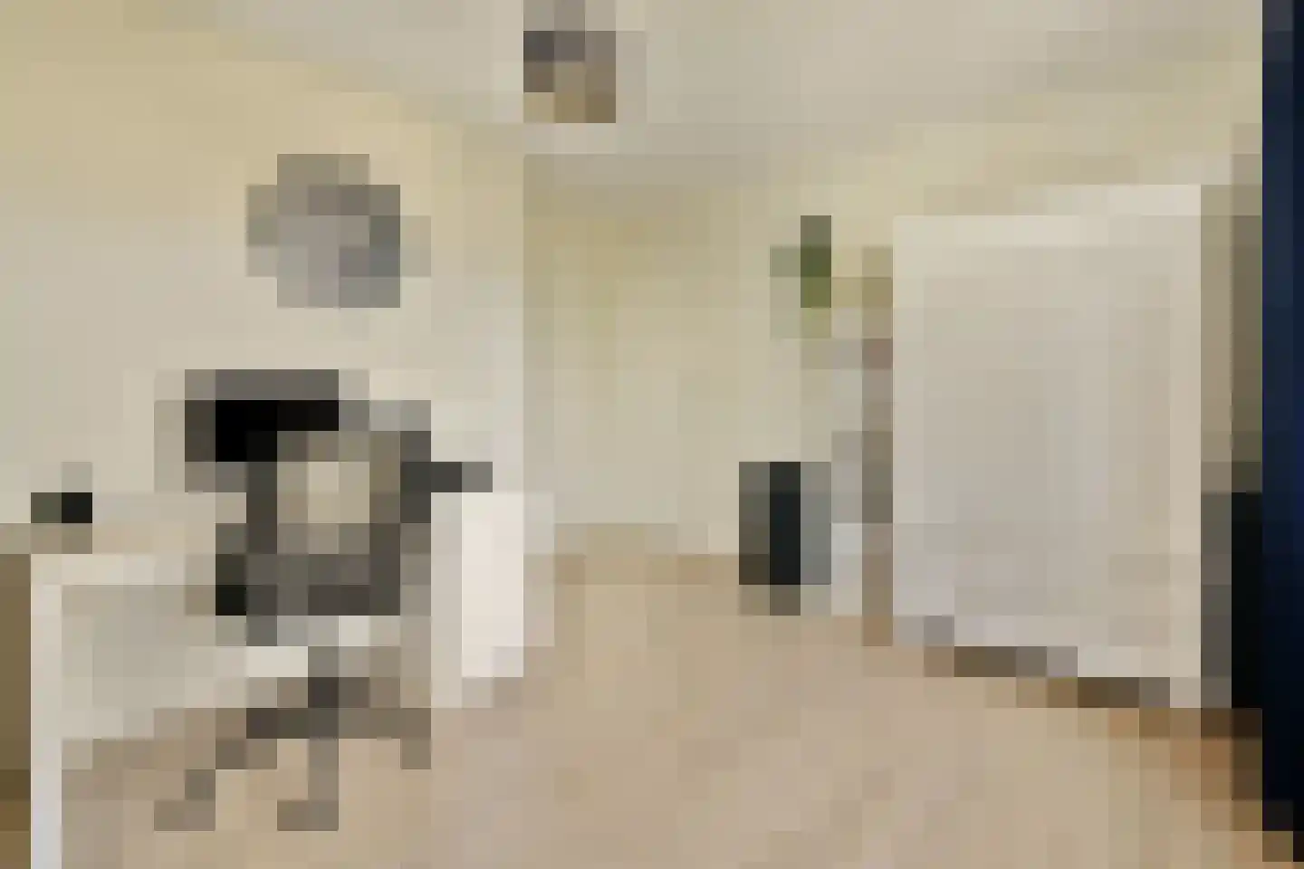 Grundelstraat 17 Lisse thumbnail 27