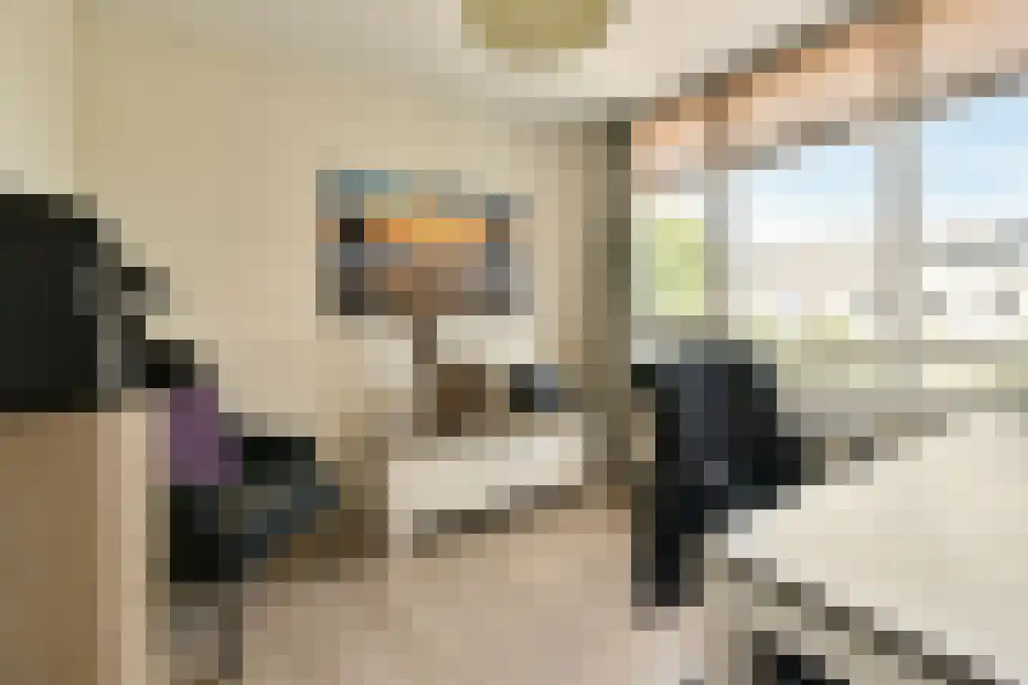 Grundelstraat 17 Lisse thumbnail 28