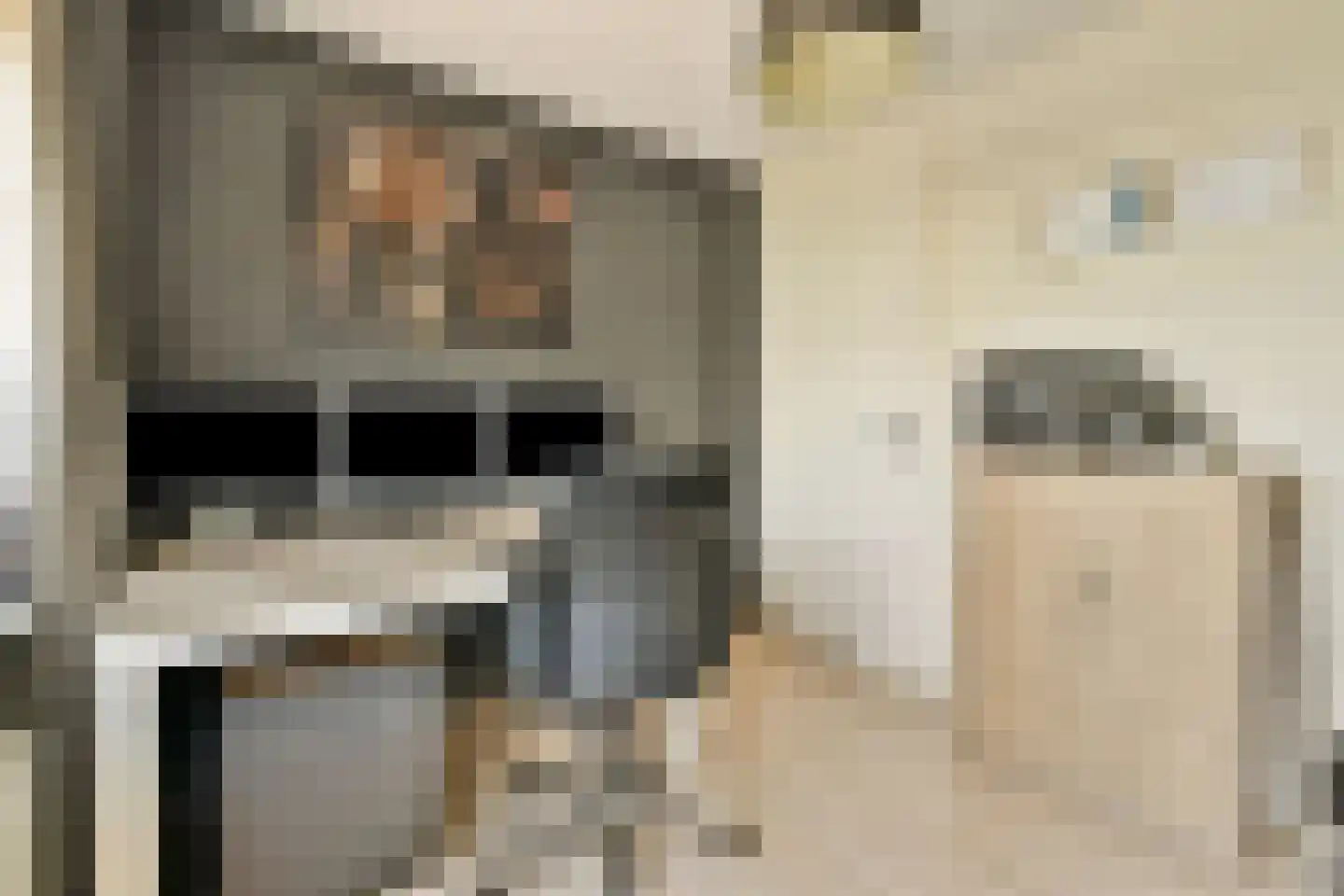 Grundelstraat 17 Lisse thumbnail 29