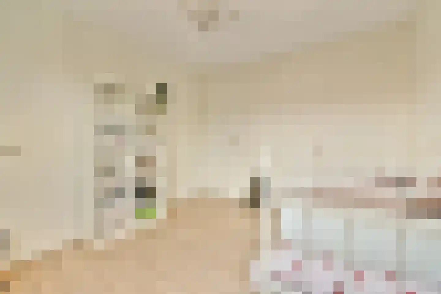Grundelstraat 17 Lisse thumbnail 31
